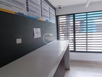 Imagen 17