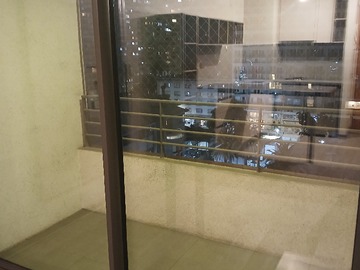 Imagen 11