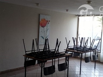 Imagen 13