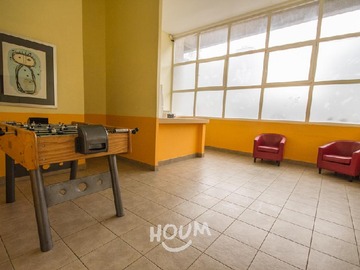 Imagen 29
