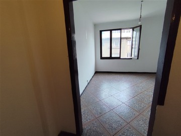 Imagen 9