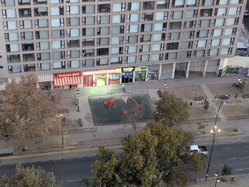 Imagen 19