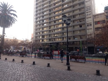 Imagen 22