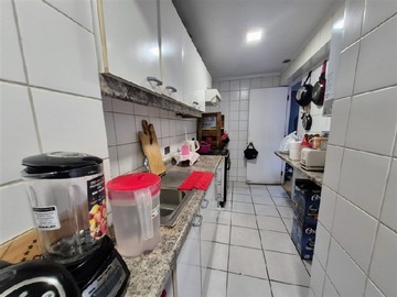 Imagen 5