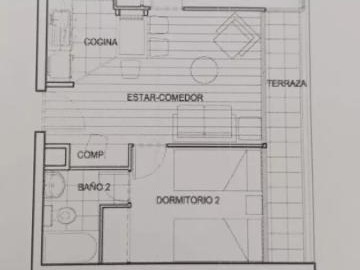 Imagen 10