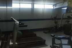 Imagen 11