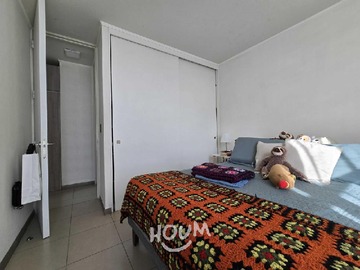 Imagen 19