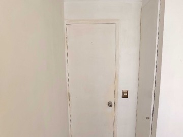 Venta / Departamento / Santiago