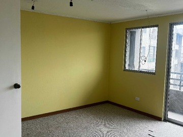 Imagen 17
