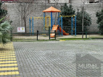 Imagen 13