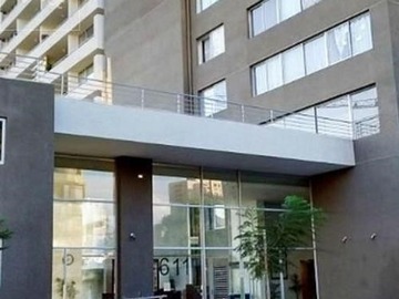 Imagen 13