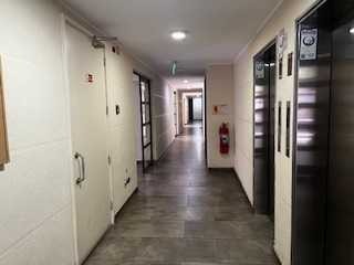 Venta / Departamento / Santiago