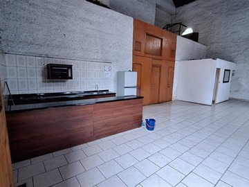 Imagen 20