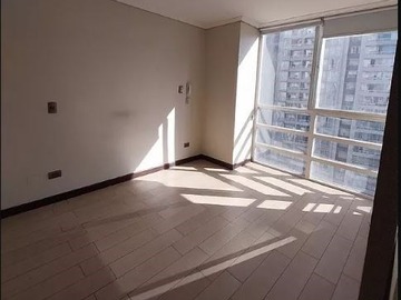Imagen 11