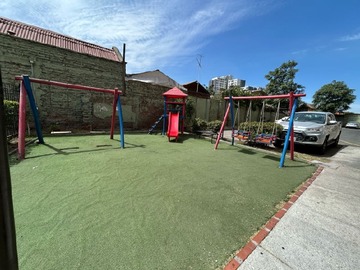Imagen 15