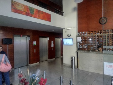 Imagen 6