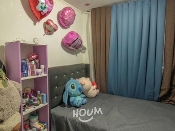 Imagen 8