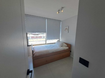 Imagen 6