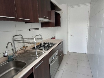 Imagen 11