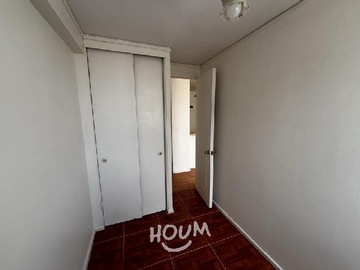 Imagen 9