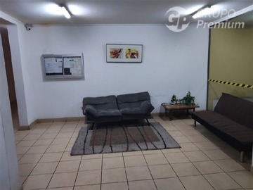 Imagen 13