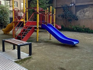 Imagen 16