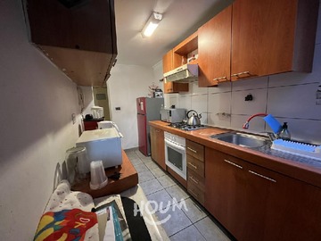 Imagen 5