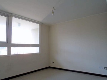 Imagen 7