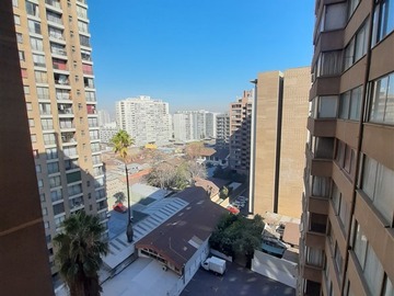 Imagen 12