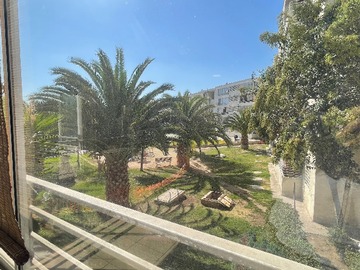 Venta / Departamento / Santiago