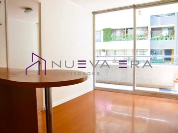 Imagen 11