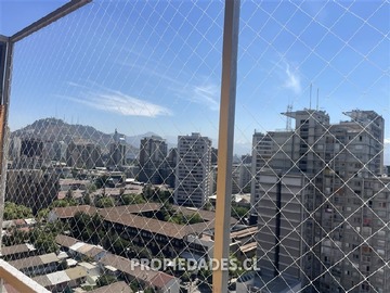 Imagen 19