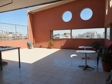 Imagen 18