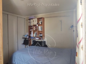 Imagen 5