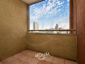 Imagen 3