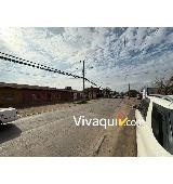 Imagen 17