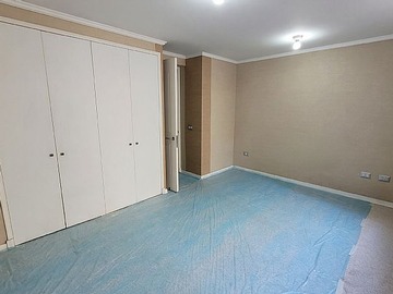 Imagen 21