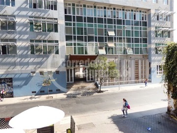 Imagen 15