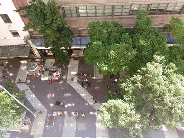 Imagen 4