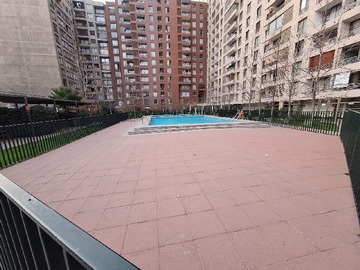 Imagen 19