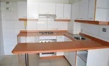 Venta / Departamento / Santiago