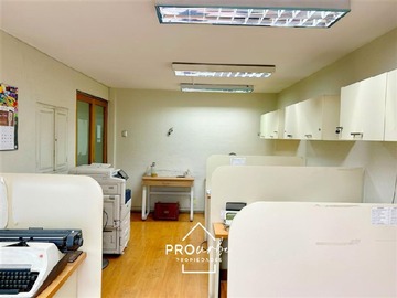 Imagen 4