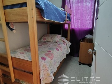 Imagen 11