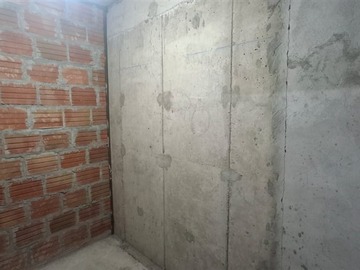Imagen 19