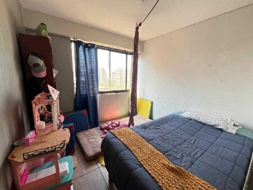 Imagen 4