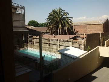 Imagen 4