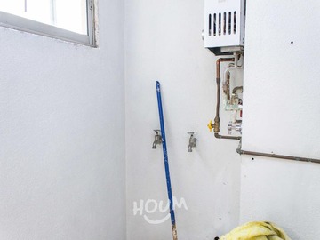 Imagen 11