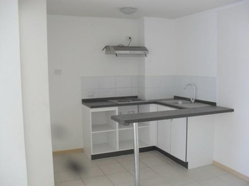 Imagen 5