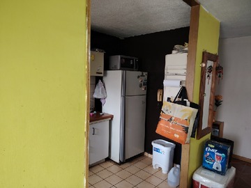 Imagen 7