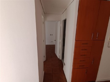 Imagen 9